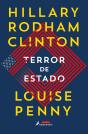Terror De Estado - Preview