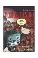 Terror Dentro,El
