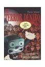 Terror Dentro,El - Preview