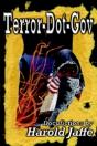 Terror-Dot-Gov - Preview