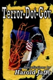 Capa do artigo Terror-Dot-Gov