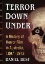 Terror Down Under - Preview