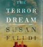 Terror Dream - Preview