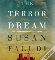 Capa do artigo Terror Dream