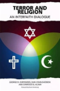 Terror & Religion An Interfaith Dialogue - Preview