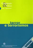 Terror e Terrorismos