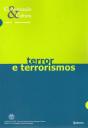 Terror e Terrorismos - Preview