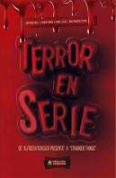 Terror En Serie