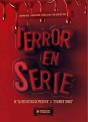 Terror En Serie - Preview