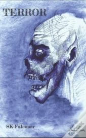 Terror