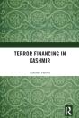 Terror Financing In Kashmir - Preview