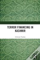 Terror Financing In Kashmir