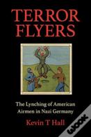Terror Flyers