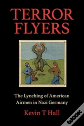 Terror Flyers