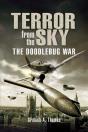 Terror From The Sky - Preview