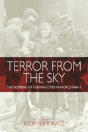 Terror From The Sky - Preview