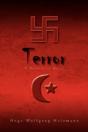 Terror - Preview