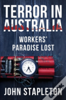 Terror In Australia