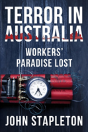 Terror In Australia - Preview