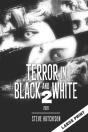 Terror In Black And White 2 - Preview