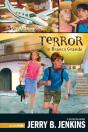Terror In Branco Grande - Preview