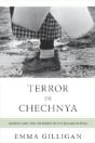Terror In Chechnya - Preview