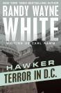 Terror In D.C. - Preview