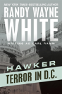 Terror In D.C. - Preview