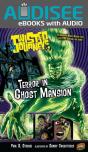 Terror In Ghost Mansion - Preview