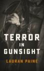Terror In Gunsight - Preview