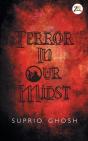 Terror In Our Midst - Preview