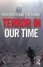 Terror In Our Time - Preview