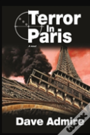 Terror In Paris (Pb)