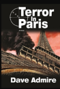 Terror In Paris (Pb) - Preview