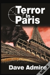 Terror In Paris (Pb)