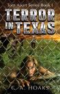 Terror In Texas - Preview