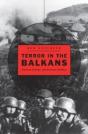 Terror In The Balkans - Preview