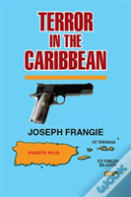 Terror In The Caribbean