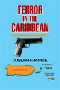 Terror In The Caribbean - Preview