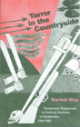 Terror In The Countryside - Preview