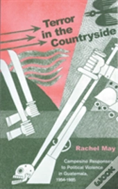 Terror In The Countryside