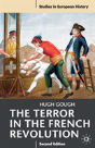 Terror In The French Revolution - Preview