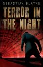 Terror In The Night - Preview