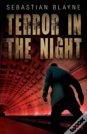 Capa do artigo Terror In The Night