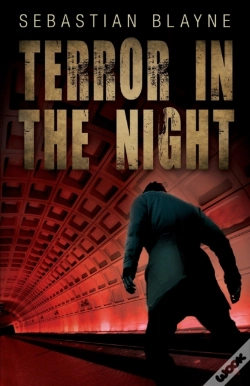 Capa do artigo Terror In The Night