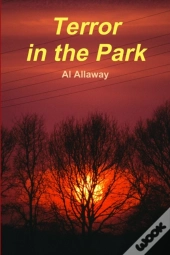 Terror In The Park