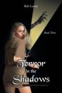 Terror In The Shadows - Preview