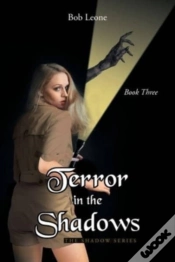 Capa do artigo Terror In The Shadows