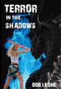 Terror In The Shadows - Preview