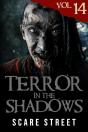 Terror In The Shadows Vol. 14 - Preview